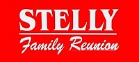 StellyReunion