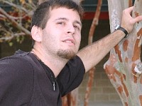DSC_0043 Name_unknown_17